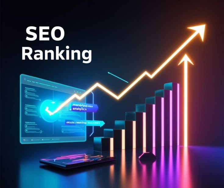 Best way for Website Ranking on google